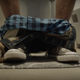 Image for article titled Nintendo releases ad encouraging you to play its new system on the shitter